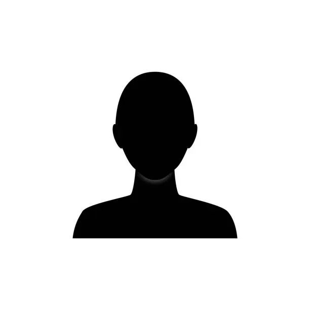 Speaker placeholder
