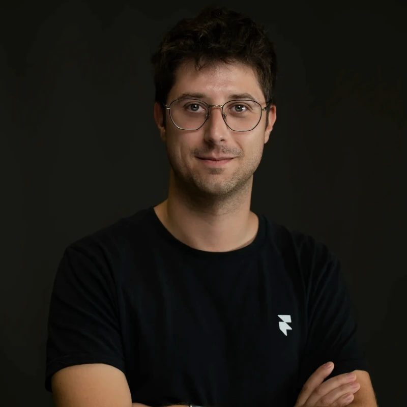 Carles Nuñez