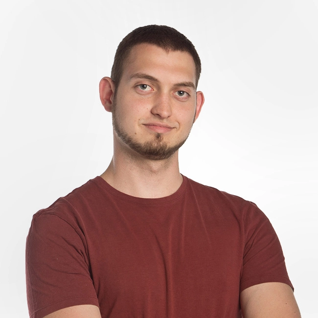 Luis Castro
