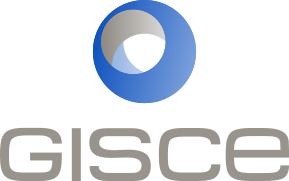 GISCE